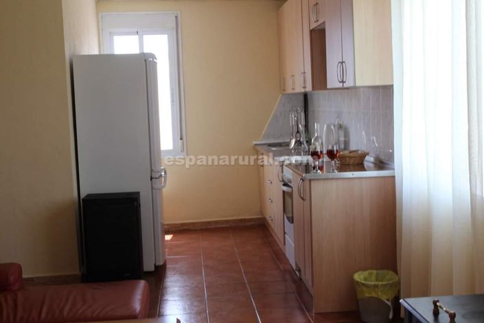 Image No.20-10 Bed Country House for sale