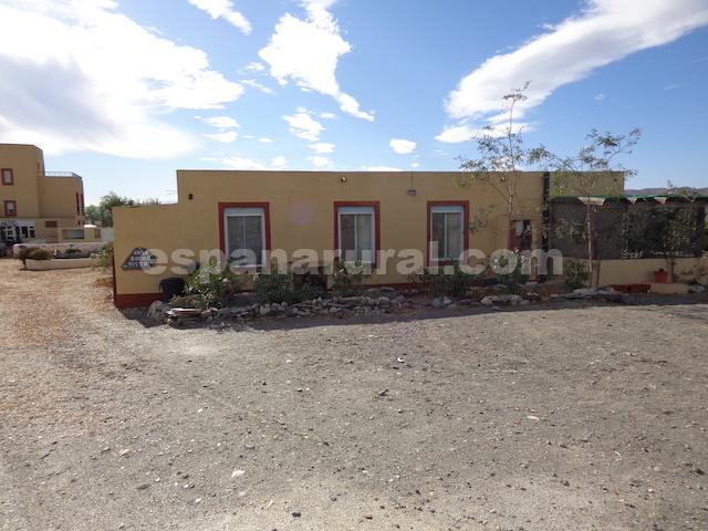 Image No.22-10 Bed Country House for sale