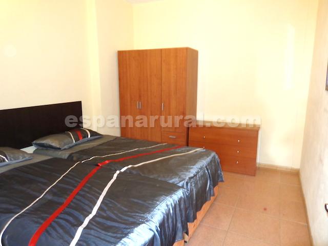 Image No.24-10 Bed Country House for sale