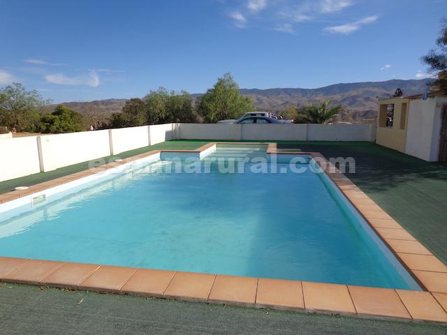 Image No.28-10 Bed Country House for sale