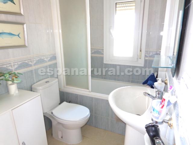 Image No.6-10 Bed Country House for sale