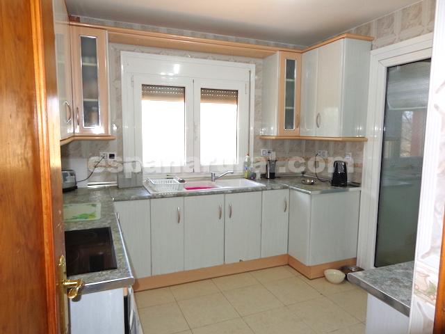 Image No.8-10 Bed Country House for sale