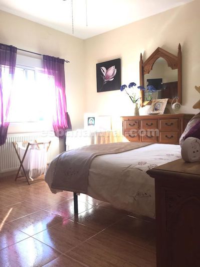 Image No.6-Villa de 3 chambres à vendre à Oria