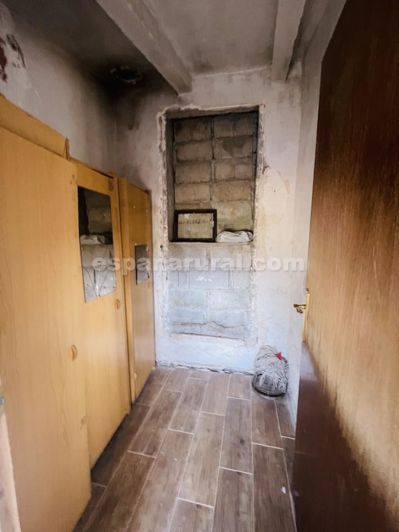 Image No.13-3 Bed Country House for sale