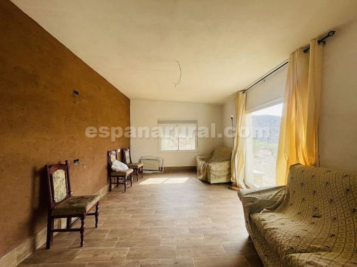 Image No.3-3 Bed Country House for sale