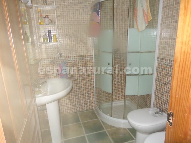 Image No.11-5 Bed Country House for sale