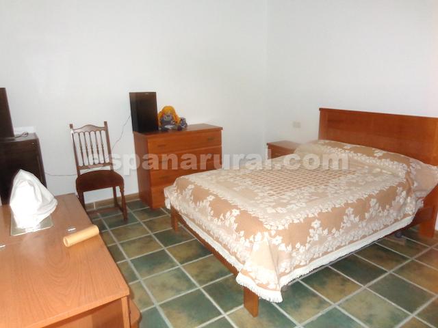 Image No.12-5 Bed Country House for sale