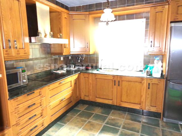 Image No.5-5 Bed Country House for sale