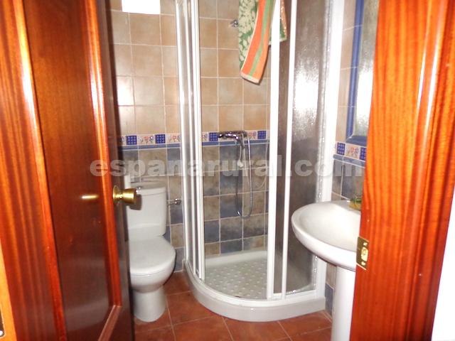 Image No.11-5 Bed Country House for sale
