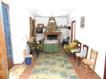 xml26714