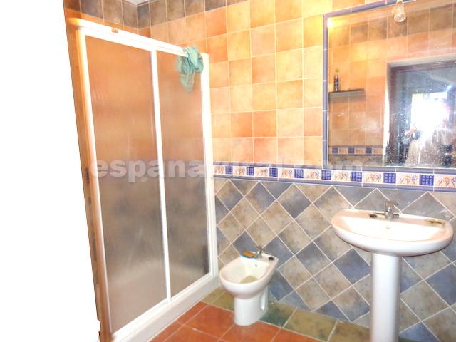 Image No.5-5 Bed Country House for sale