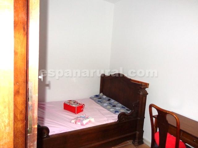 Image No.5-Maison de village de 5 chambres à vendre à Almeria