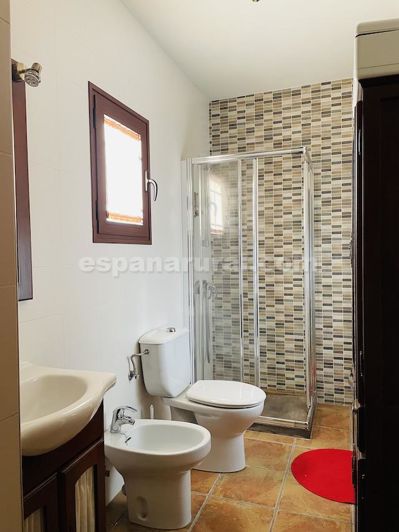 Image No.10-4 Bed Villa for sale