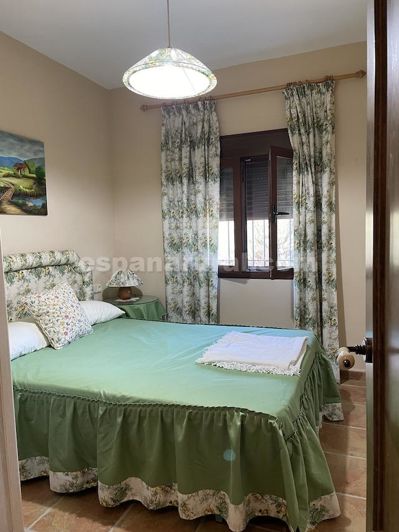 Image No.11-4 Bed Villa for sale