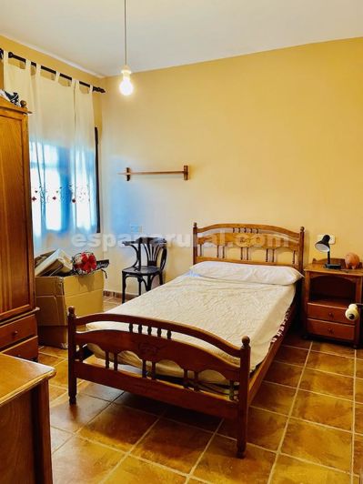 Image No.12-4 Bed Villa for sale