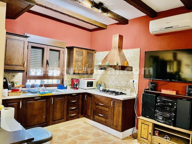 Image No.13-4 Bed Villa for sale