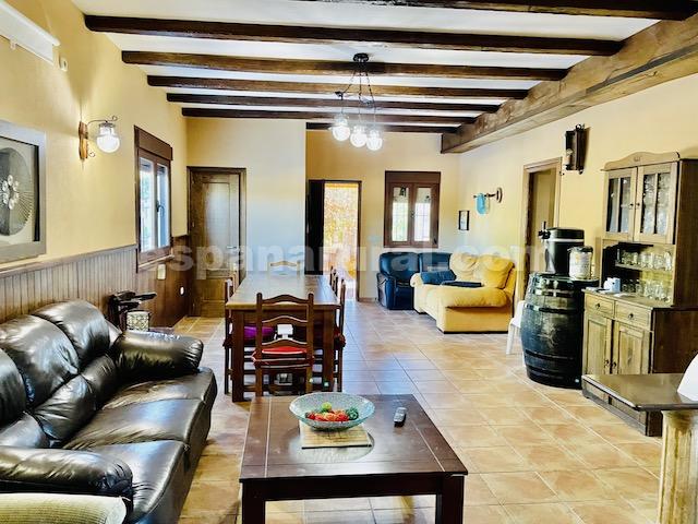 Image No.14-4 Bed Villa for sale