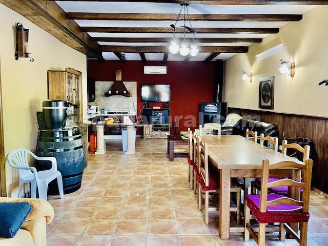 Image No.15-4 Bed Villa for sale