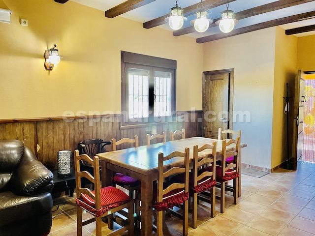 Image No.16-4 Bed Villa for sale