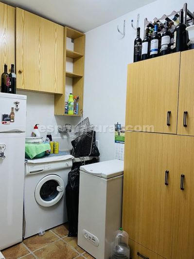 Image No.17-4 Bed Villa for sale