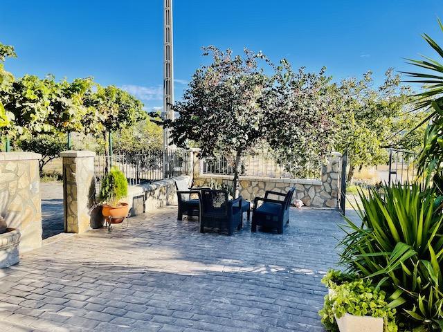 Image No.18-4 Bed Villa for sale