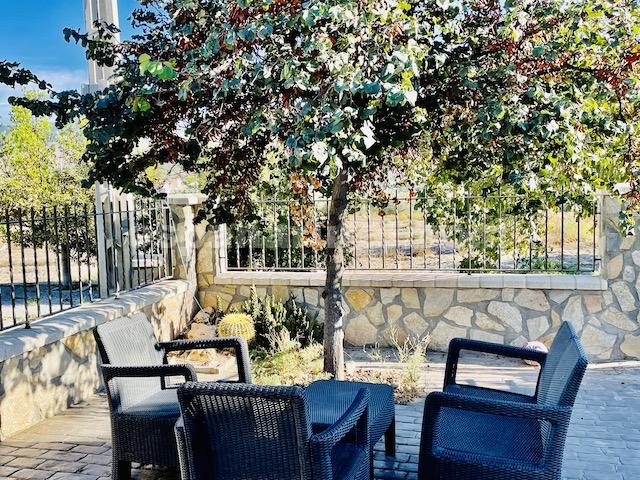 Image No.19-4 Bed Villa for sale