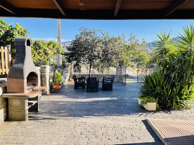 Image No.20-4 Bed Villa for sale