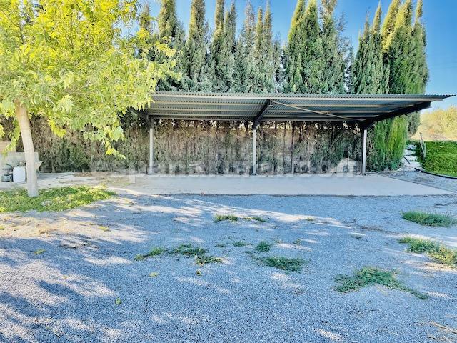 Image No.23-4 Bed Villa for sale