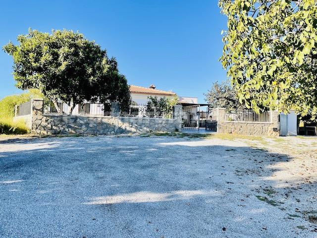 Image No.27-4 Bed Villa for sale