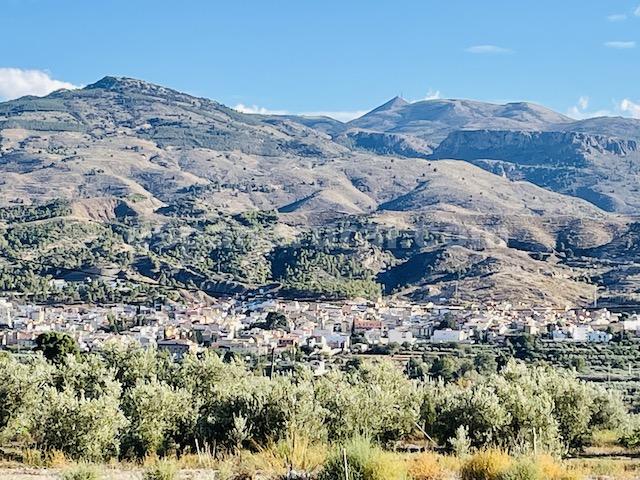 Image No.28-4 Bed Villa for sale