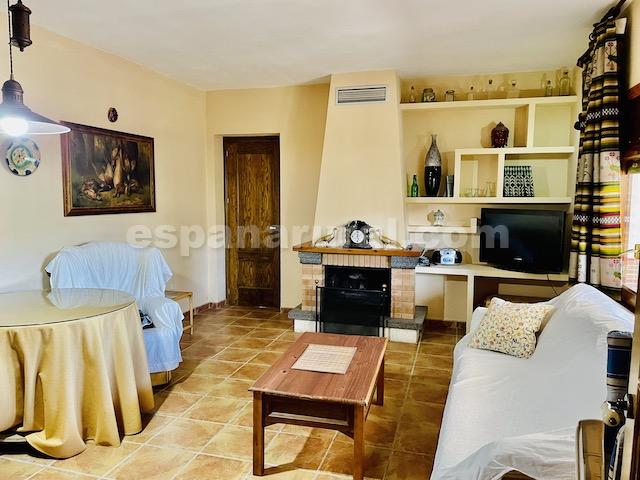 Image No.4-4 Bed Villa for sale