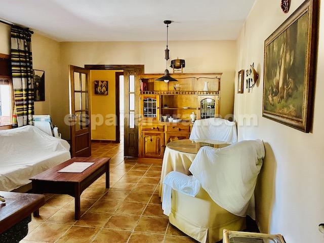 Image No.5-4 Bed Villa for sale