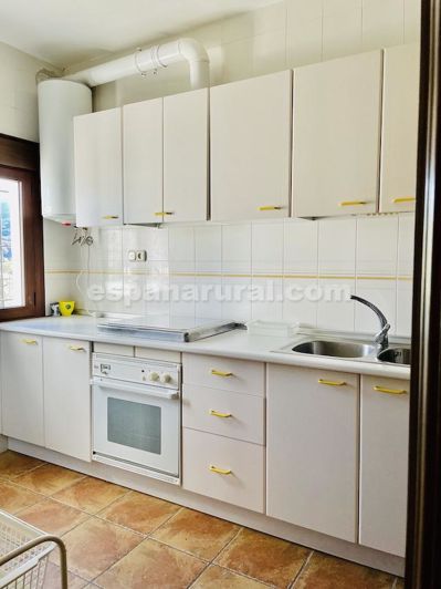 Image No.6-4 Bed Villa for sale