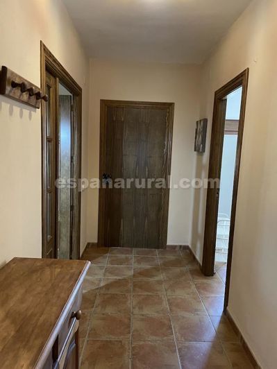 Image No.7-4 Bed Villa for sale