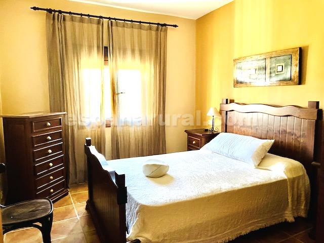 Image No.8-4 Bed Villa for sale