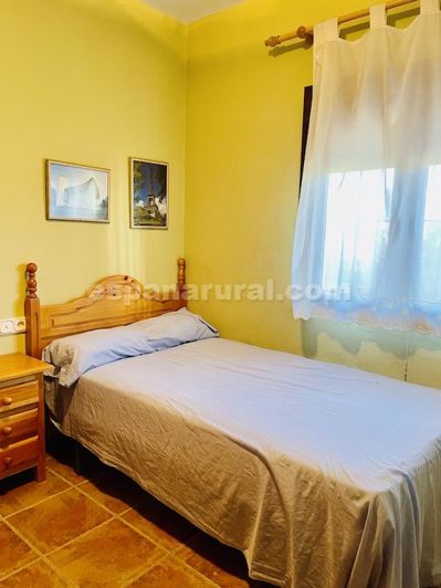 Image No.9-4 Bed Villa for sale