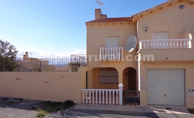Image No.1-4 Bed Villa for sale