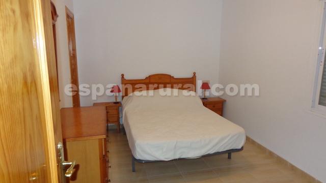 Image No.11-4 Bed Villa for sale