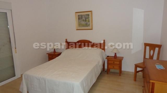 Image No.13-4 Bed Villa for sale