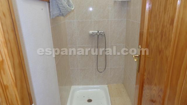 Image No.14-4 Bed Villa for sale