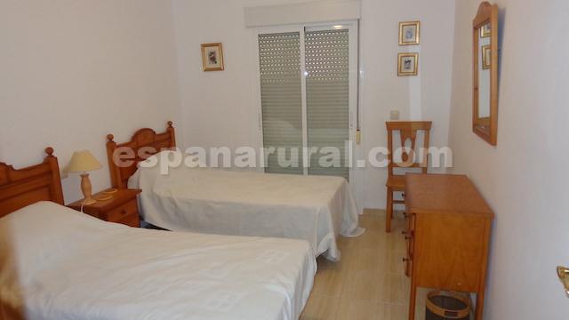 Image No.15-4 Bed Villa for sale