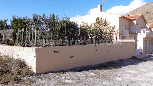 Image No.17-4 Bed Villa for sale