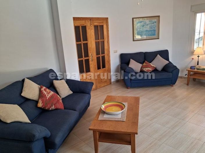 Image No.5-4 Bed Villa for sale