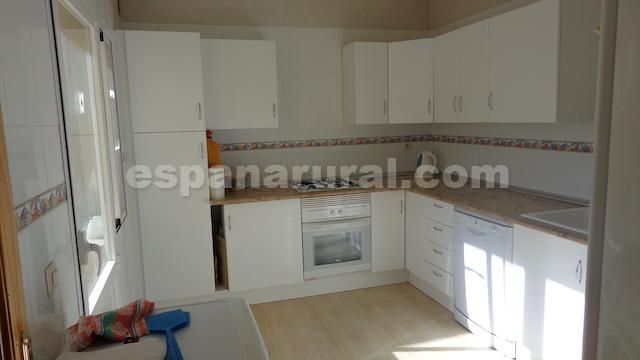 Image No.6-4 Bed Villa for sale
