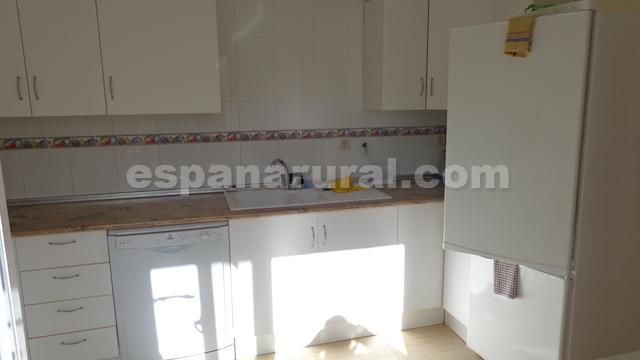 Image No.7-4 Bed Villa for sale