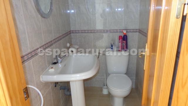 Image No.8-4 Bed Villa for sale