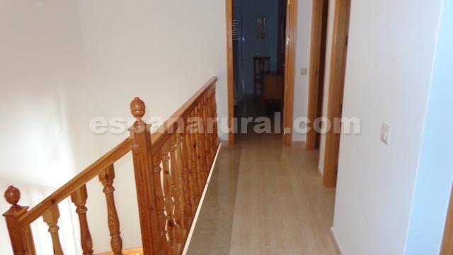 Image No.9-4 Bed Villa for sale