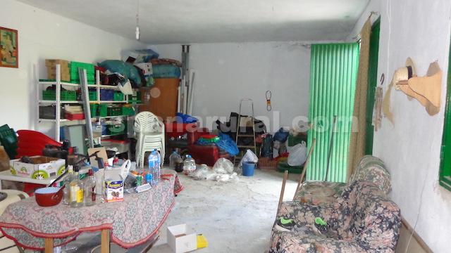 Image No.3-2 Bed Country House for sale