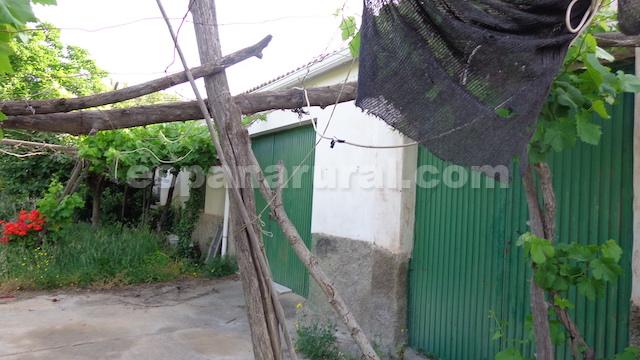 Image No.4-2 Bed Country House for sale