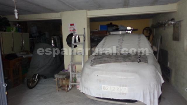 Image No.6-1 Bed Country House for sale